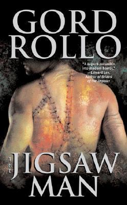 the-jigsaw-man