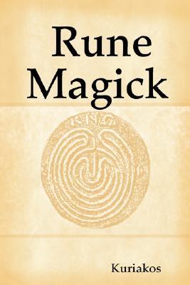 rune-magick