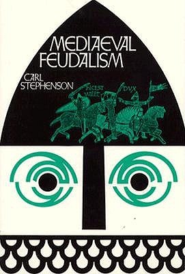 Mediaeval Feudalism Descargar gratis ebook j2ee