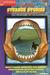 Strange But True Stories Book 4 by Janet Lorimer