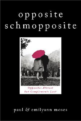 opposite-schmopposite-opposites-attract-but-complements-last