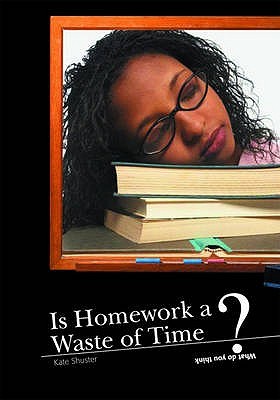 my life america essay paper