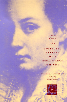 collected-letters-of-a-renaissance-feminist