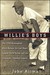 Willie's Boys The 1948 Birmingham Black Barons, The Last Negro League World Series, and the Making of a Baseball Legend by John Klima