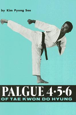 palgue-4-5-6-of-tae-kwon-do-hyung