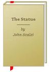 The Statue cover