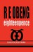 Eighteen Pence by R.E. Obeng