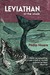 Leviathan Or, The Whale by Philip Hoare