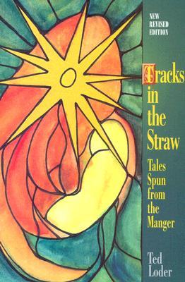 Descargar ebooks para mac gratis Tracks in the Straw: Tales Spun from the Manger