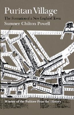 puritan-village-the-formation-of-a-new-england-town