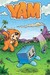Yam: Bite-Size Chunks