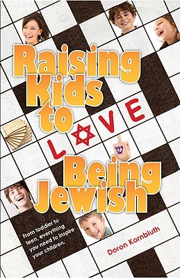 raising-kids-to-love-being-jewish