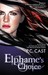 Elphame's Choice (Partholon, #4) by P.C. Cast