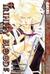 Trinity Blood, Vol. 6 by Kiyo Kyujyo