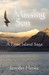 The Missing Son A Faroe Island Saga by Jennifer Henke