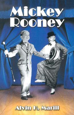 mickey-rooney-his-films-television-appearances-radio-work-stage-shows-and-recordings