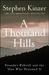 A Thousand Hills Rwanda's Rebirth and the Man Who Dreamed It by Stephen Kinzer