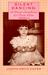 Silent Dancing A Partial Remembrance of a Puerto Rican Childhood by Judith Ortiz Cofer