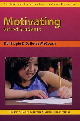 motivating-gifted-students