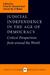 Judicial Independence in the Age of Democracy by Peter H. Russell