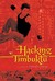 Hacking Timbuktu by Stephen Davies
