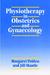 Physiotherapy in Obstetrics & Gynecology