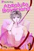 Absolute Boyfriend, Vol. 01 by Yuu Watase