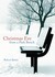 Christmas Eve from a Park Bench by Robert Bentz