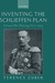 Inventing the Schlieffen Plan German War Planning 1871-1914 by Terence Zuber