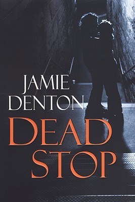 dead-stop