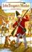 John Treegate's Musket by Leonard Wibberley