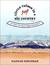 Little Things in a Big Country An Artist and Her Dog on the Rocky Mountain Front by Hannah Hinchman