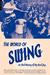 World Of Swing An Oral History Of Big Band Jazz by Stanley Dance