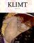 Gustav Klimt, 1862–1918: The World in Female Form