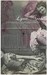 Lyric Novella by Annemarie Schwarzenbach