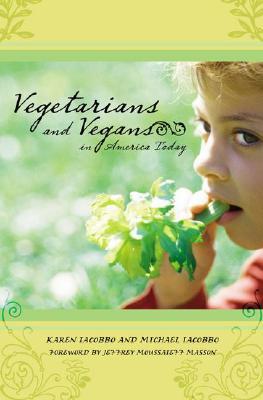 vegetarians-and-vegans-in-america-today