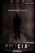 The Magician John Mulholland's Secret Life by Ben Robinson