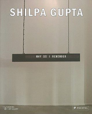 shilpa-gupta