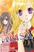 Arisa, Vol. 08 (Arisa, #8) by Natsumi Ando