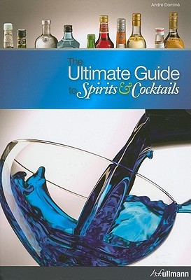 the-ultimate-guide-to-spirits-cocktails