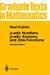 p-adic Numbers, p-adic Analysis, and Zeta-Functions (Graduate Texts in Mathematics) (v. 58)