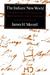 The Indians' New World: Catawbas and Their Neighbors from European Contact Through the Era of Removal