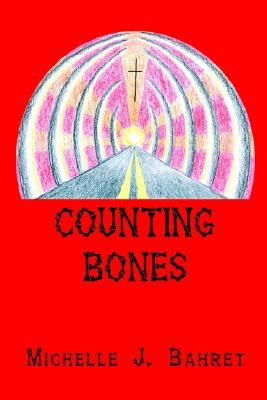 counting-bones