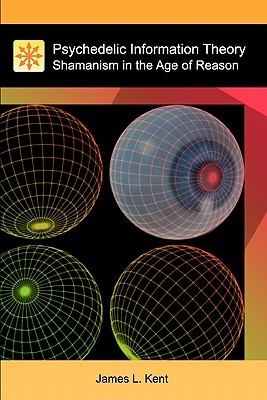 https://images.gr-assets.com/books/1347261199l/9658757.jpg