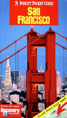 insight-pocket-guide-san-francisco-insight-guides