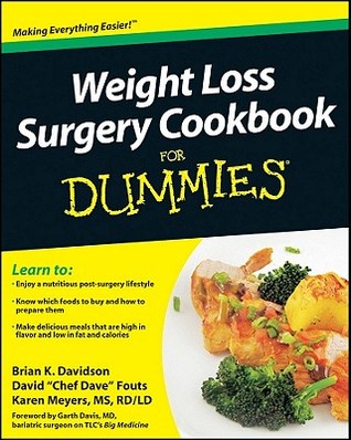 Raw food diet plan for puppies image 1