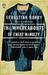 The Whereabouts of Eneas McNulty by Sebastian Barry