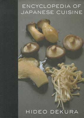 encyclopedia-of-japanese-cuisine