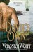 Devil's Own (Clan MacAlpin, #2) by Veronica Wolff