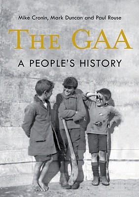 the-gaa-a-people-s-history